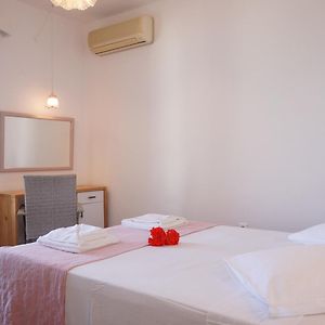 Maria Elena - Suite Home